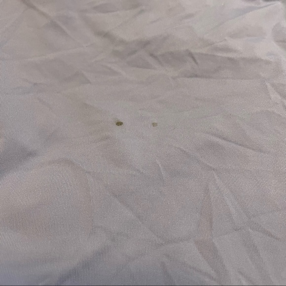 NWT Dippin’ Daisy’s Perwinkle Blue One-Piece Bathing Suit - Picture 6 of 6